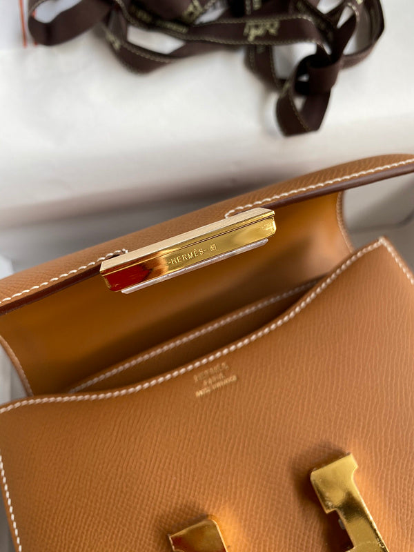Ozarra - HMS Bags - 006