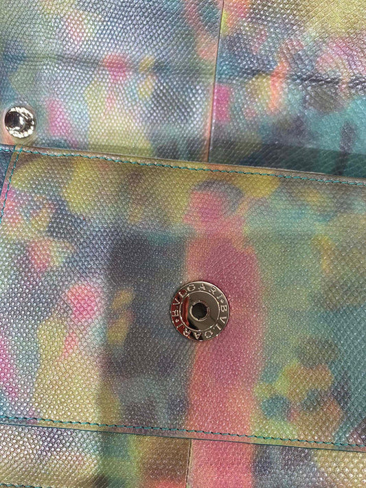 OZ - BGL Bags - 216