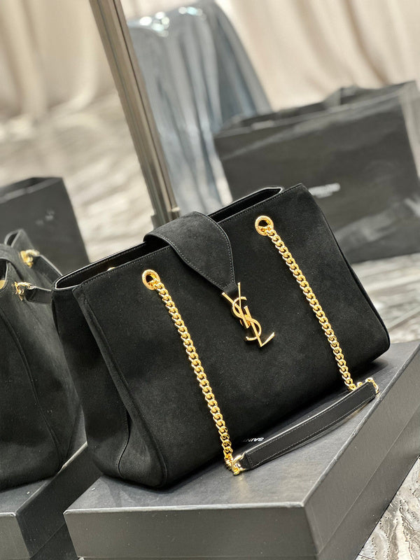 OZ - SLY Bags - 1014