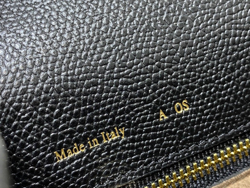 Ozarra - HMS Bags - 020