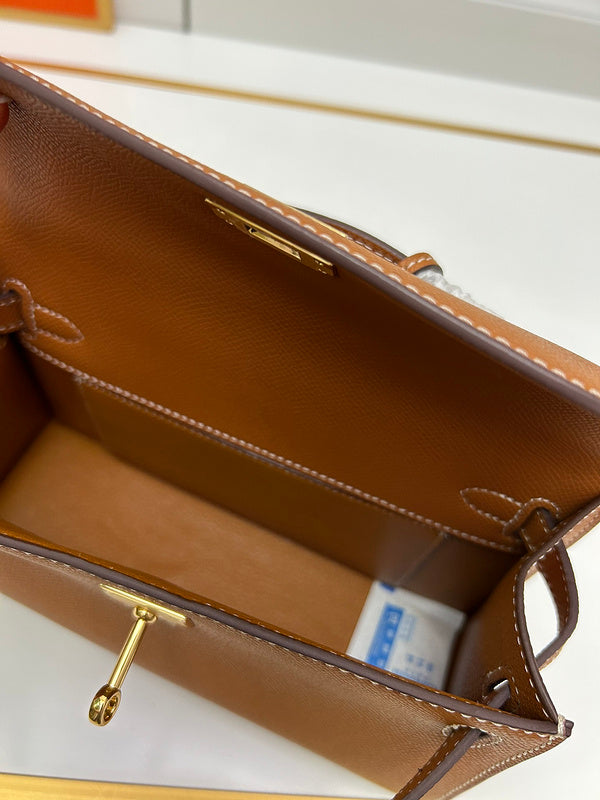 Ozarra - HMS Bags - 053