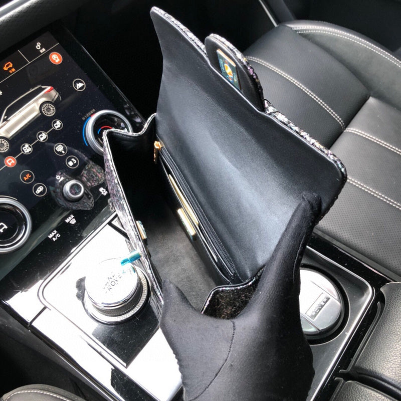 BAB - CHL Bags - 2948