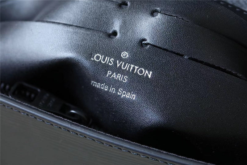 Ozarra Fashion Lu-Vi bags - 10694