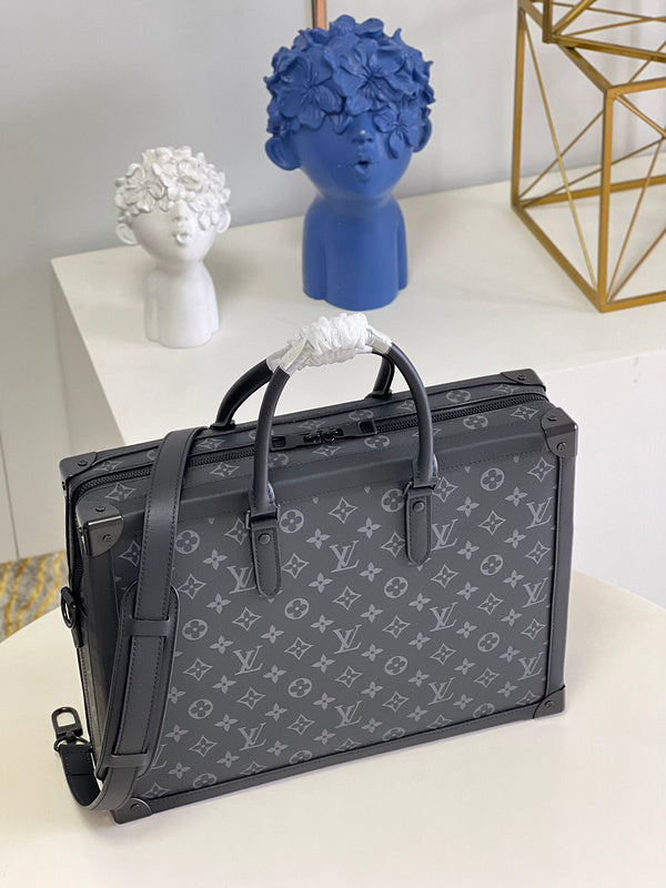 Fashion Lu-Vi bags - 2554