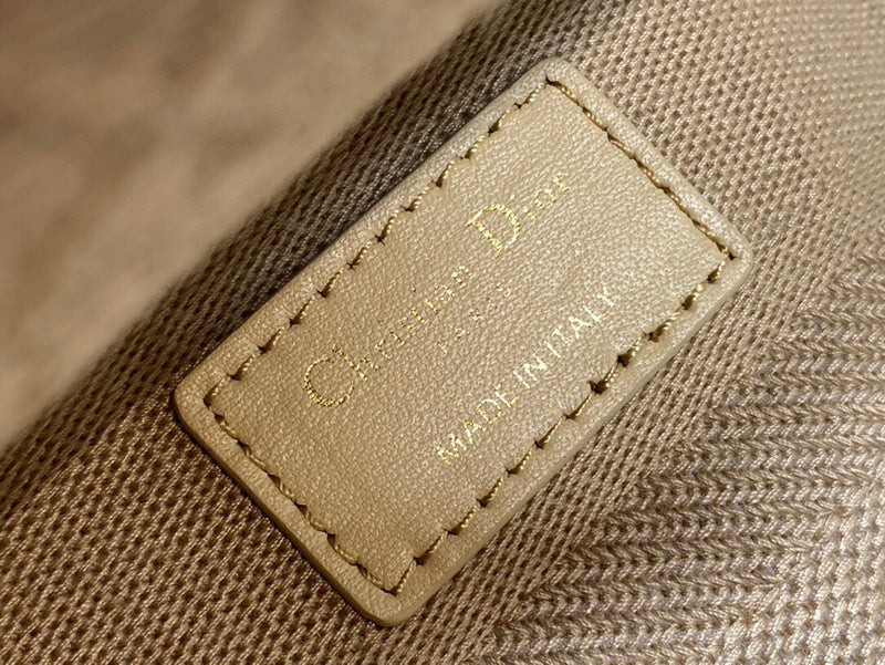 Ozarra - Dir Bags - 368