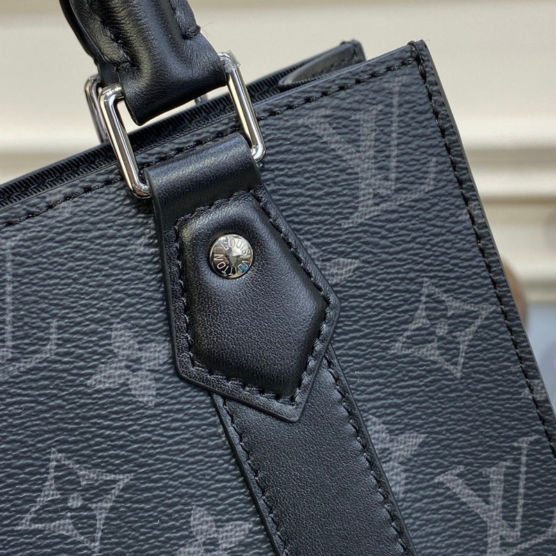 Fashion Lu-Vi bags - 2875