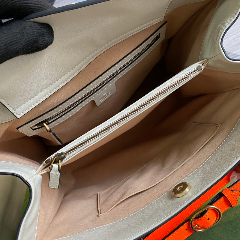 Ozarra - GCI Bags - 5124