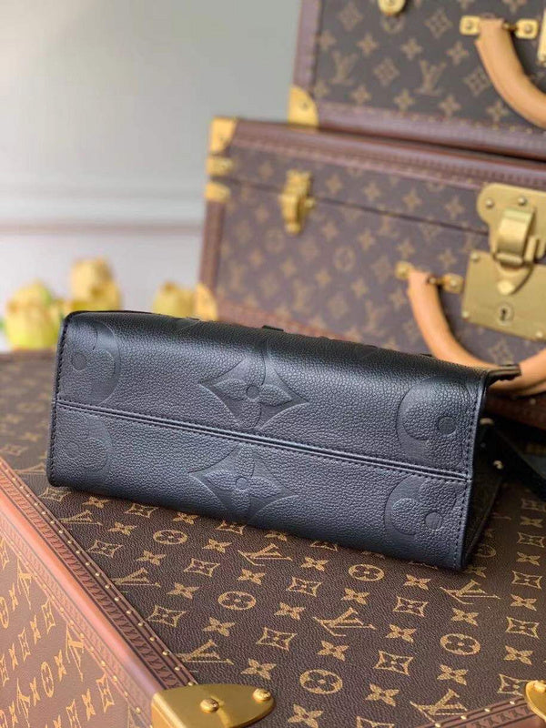 Ozarra Fashion Lu-Vi bags - 17675