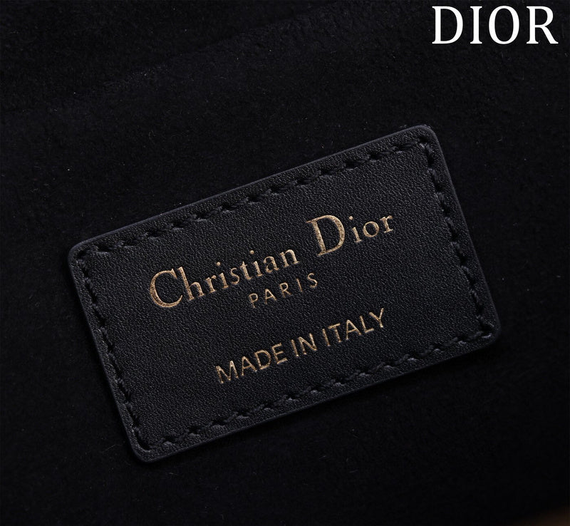 Ozarra - Dir Bags - 150