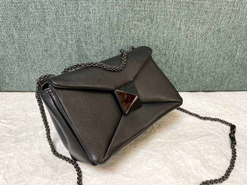 OZ - VEL Bags - 758