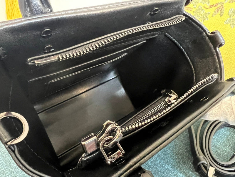 OZ - VEL Bags - 1591