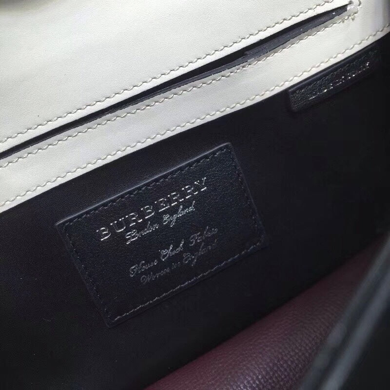 Ozarra Fashion -BBR Bags - 1611
