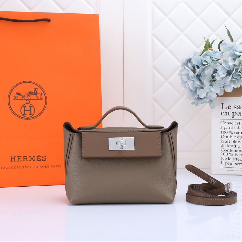 Ozarra - HMS Bags - 097
