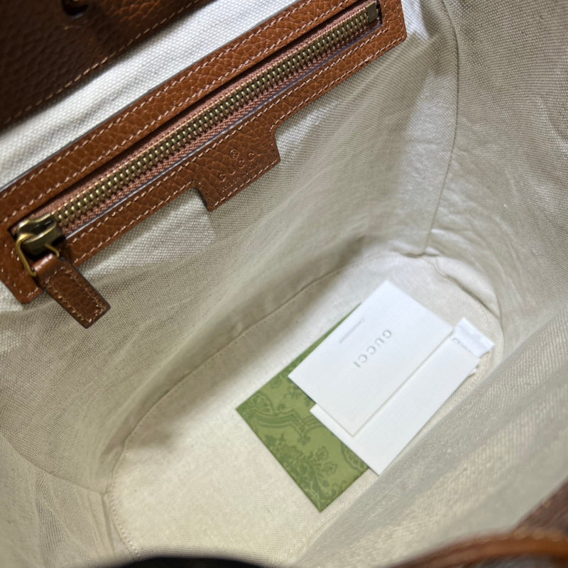 Ozarra - GCI Bags - 4462