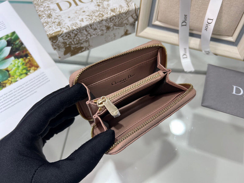 Ozarra - Dir Bags - 573
