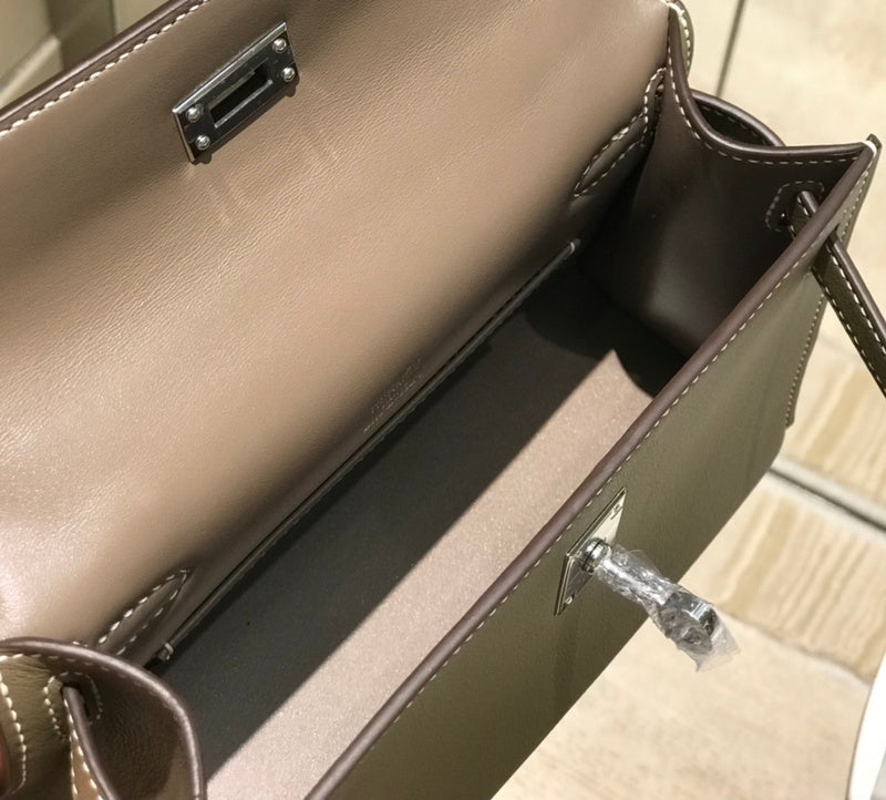 Ozarra - HMS Bags - 273
