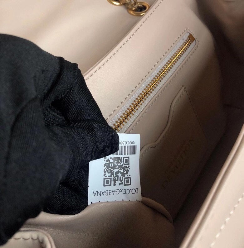 Ozarra - DG Bags - 477
