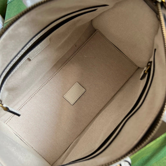 OZ - GCI Bags - 1329
