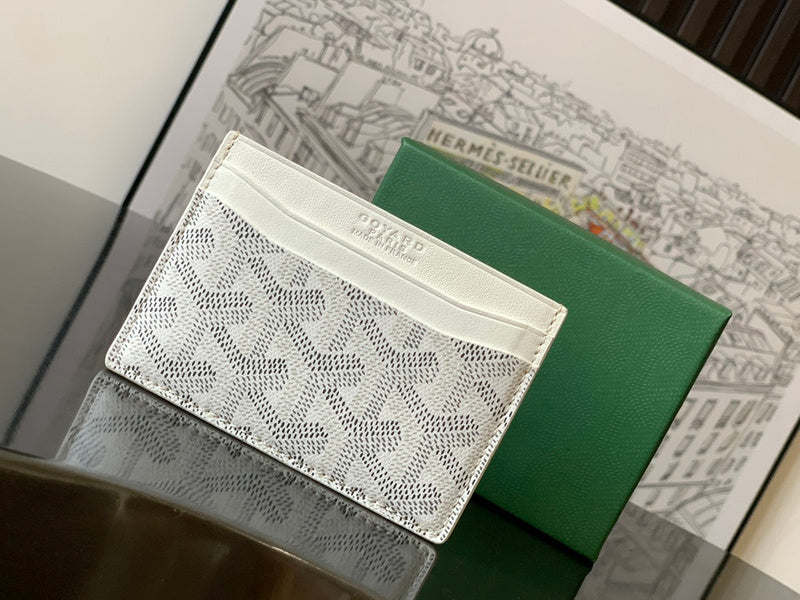 OZ - GYO Bags - 595