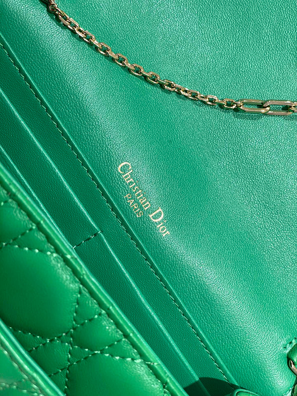Ozarra - DOR Bags - 1422