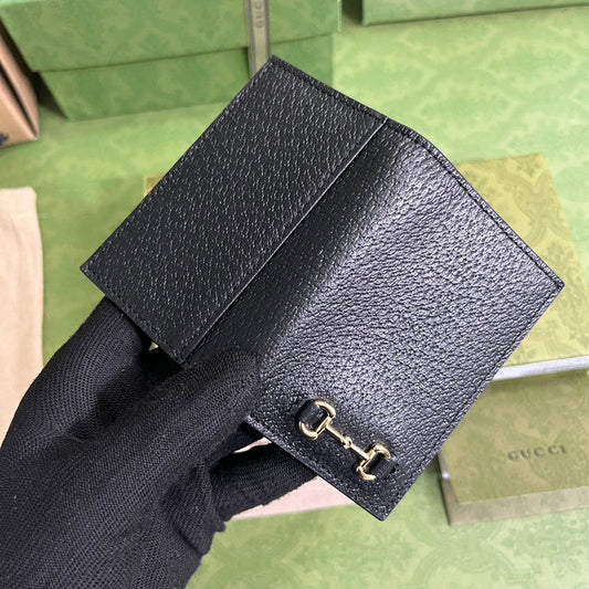 OZ - GCI Bags - 1175