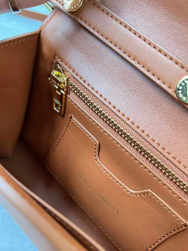 Ozarra - DAG Bags - 170