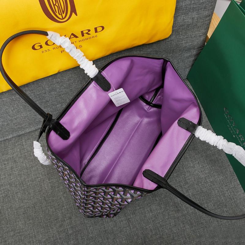 OZ - GYO Bags - 1505