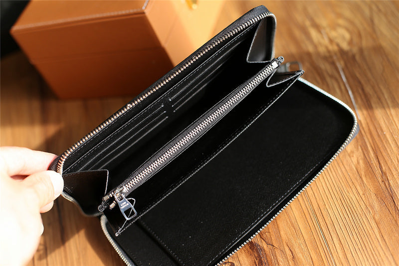 Ozarra Fashion Lu-Vi bags - 10878