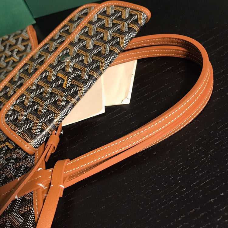 OZ - GYO Bags - 1331
