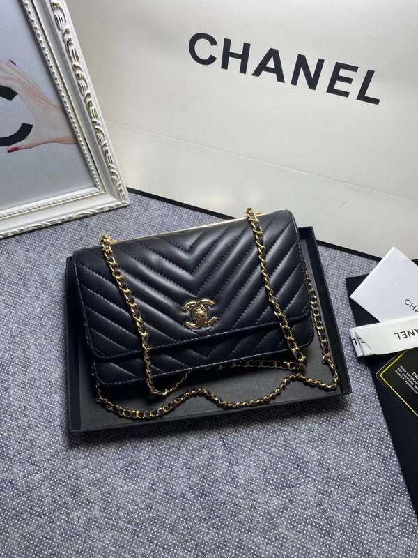 Ozarra - CHL Bags - 6463