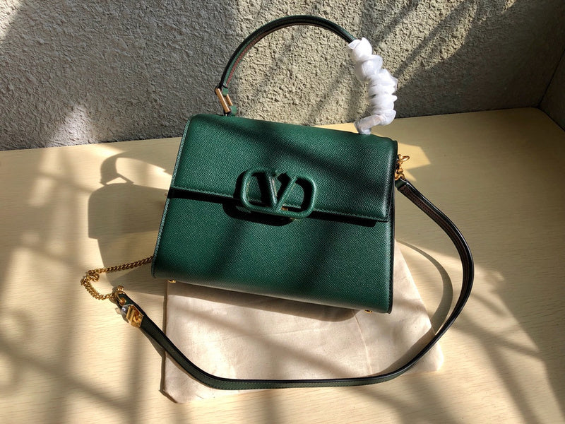 OZ - VEL Bags - 625