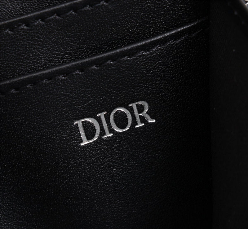 Ozarra - Dir Bags - 1551