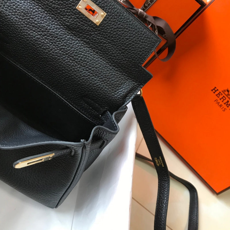 Ozarra - HMS Bags - 109