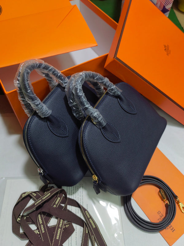 Ozarra - HMS Bags - 827