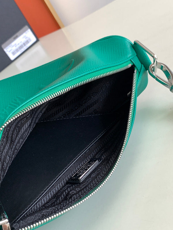 Oz - Fei Bags - 1604