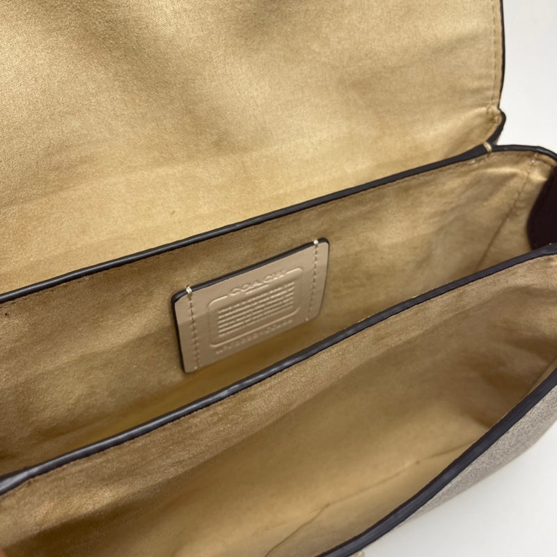 Ozarra - CAH Bags - 589