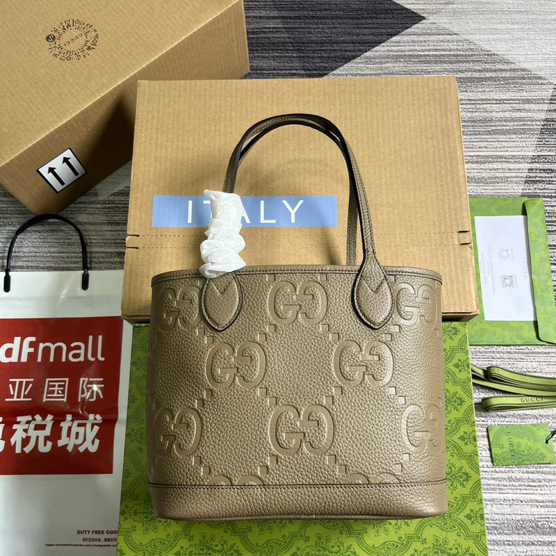 Ozarra - GCI Bags - 5254