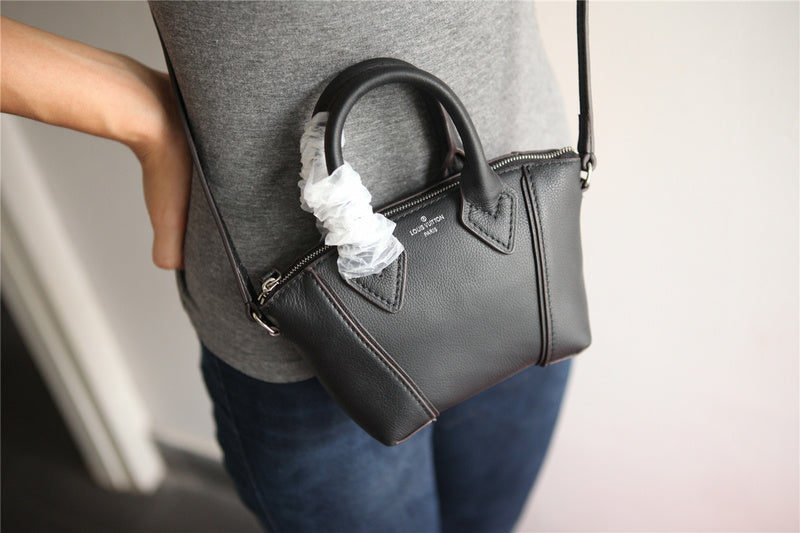 Ozarra Fashion Lu-Vi bags - 8681