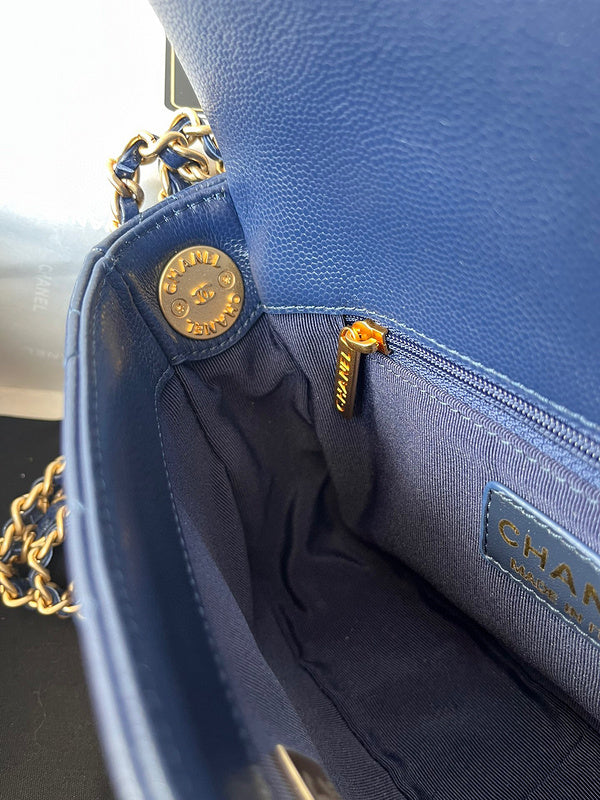 BAB - CHL Bags - 3042
