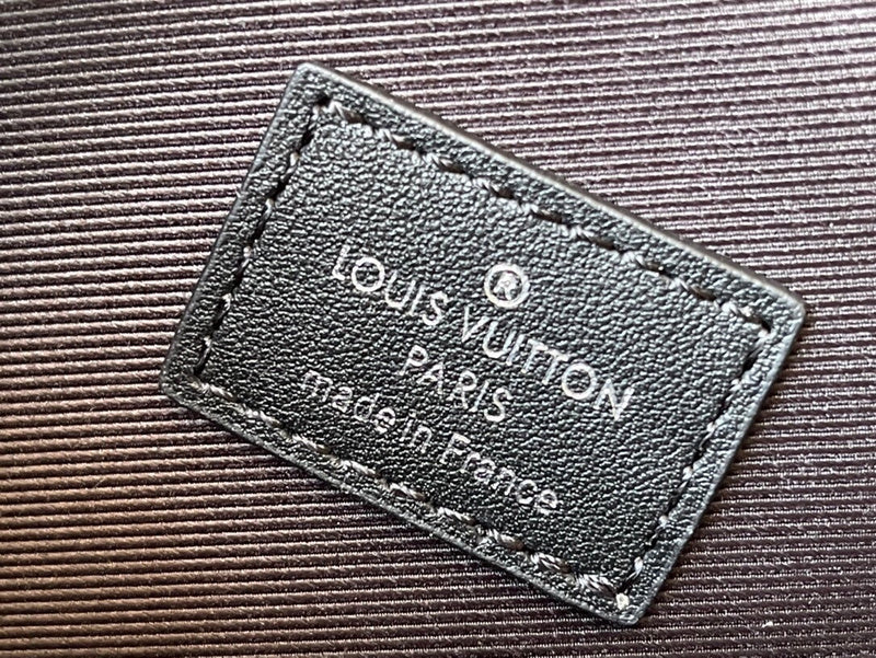 Fashion Lu-Vi bags - 4519