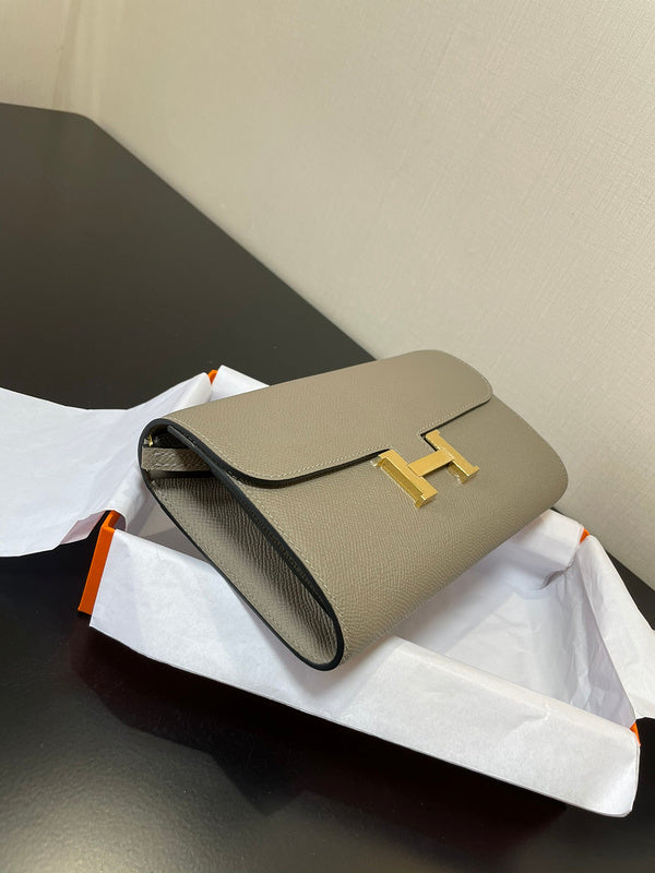 Ozarra - HMS Bags - 976