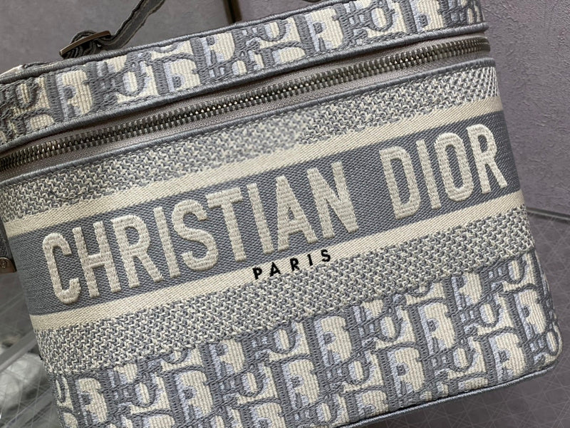 OZ - Dir Bags - 937