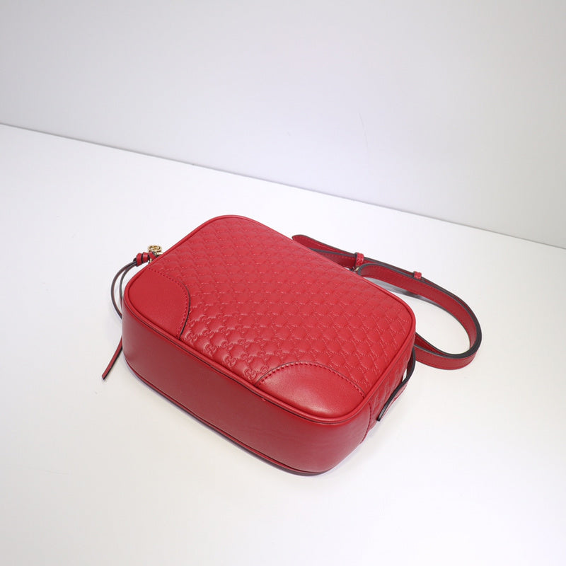 Ozarra - GCI Bags - 4015