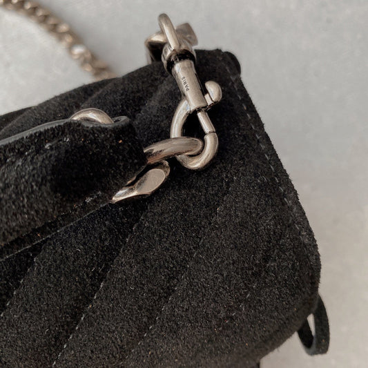OZ - SLY Bags - 491