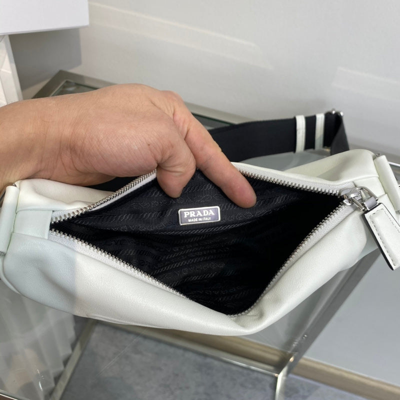 Oz - Fei Bags - 1336