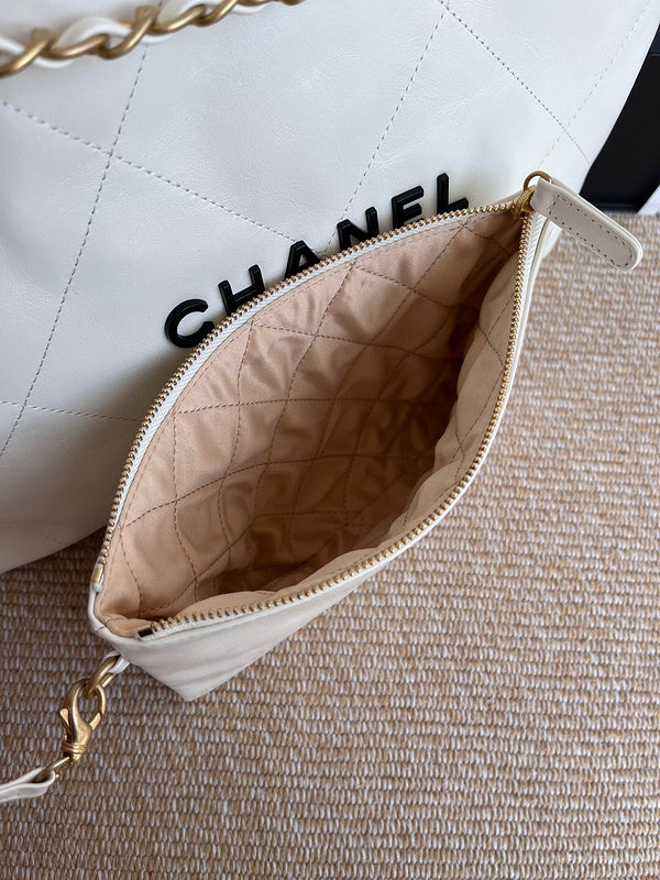 BAB - CHL Bags - 3226