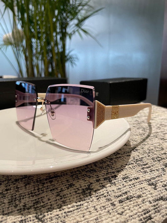 OZ - Dir Sunglasses - 001