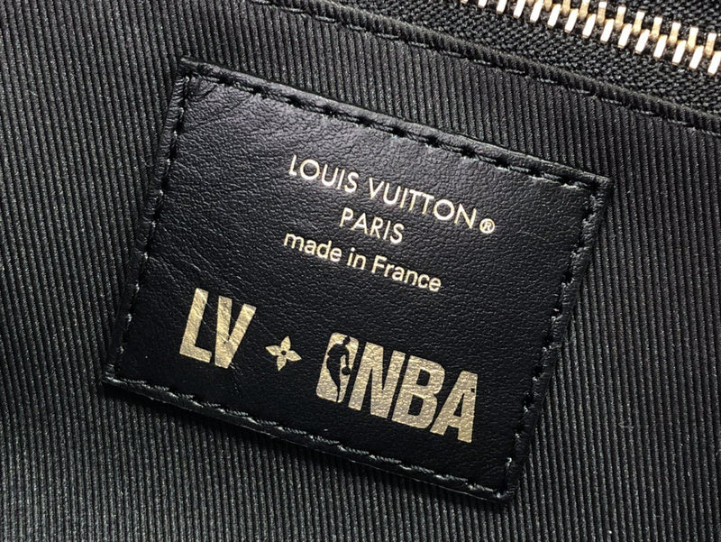 Fashion Lu-Vi bags - 2537