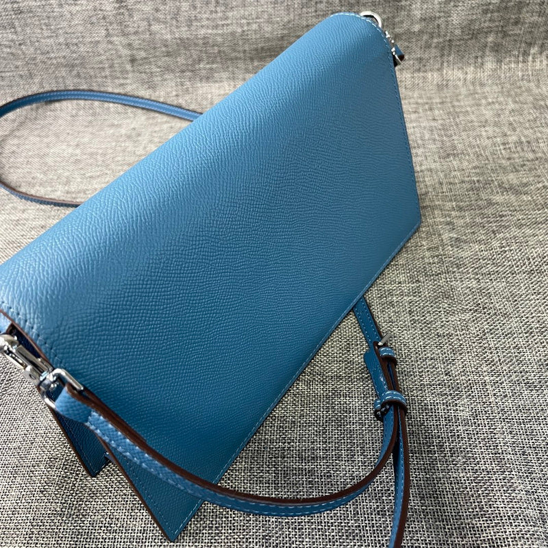 Ozarra - HMS Bags - 307