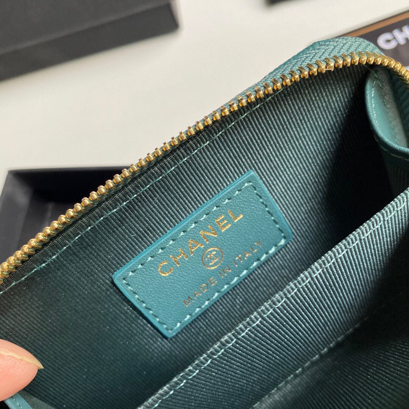 BAB - CHL Bags - 2821